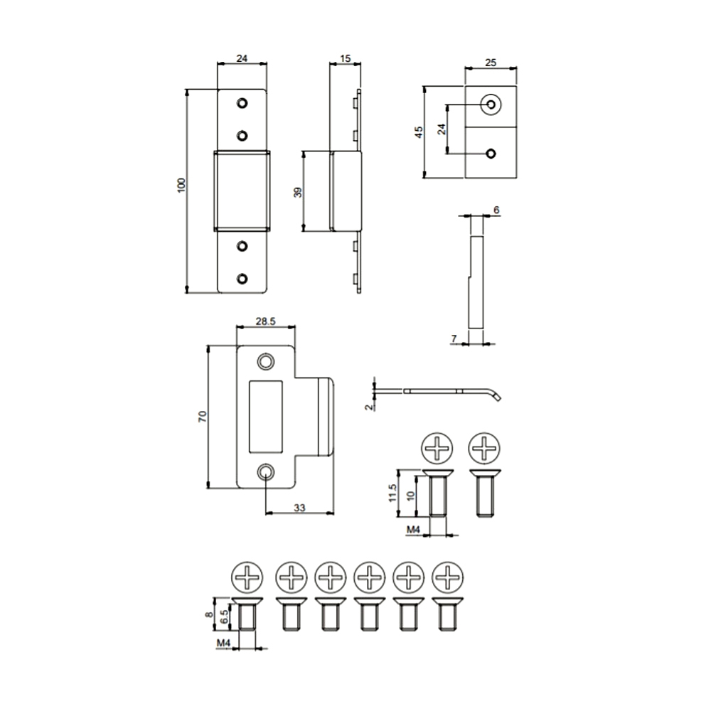 Image 2