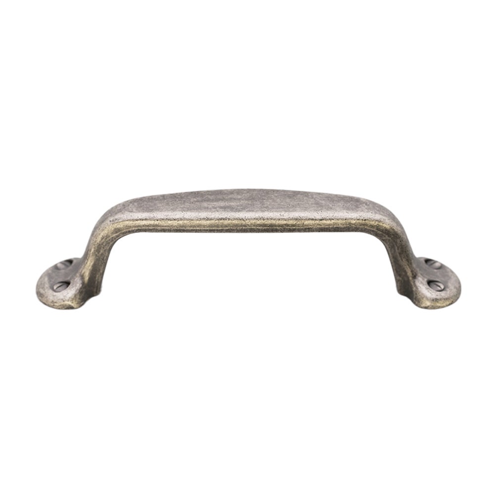 Kethy Cabinet Handle Teall D1175 - Available in Various Finishes