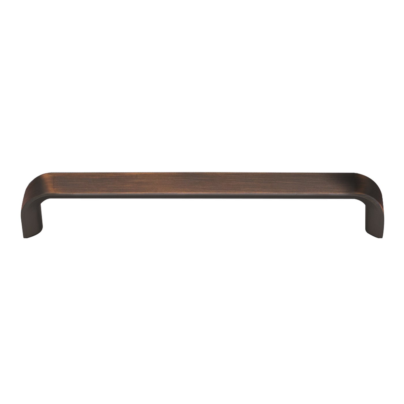 Kethy Ealing Cabinet Handle - Available in Various Finishes and Sizes