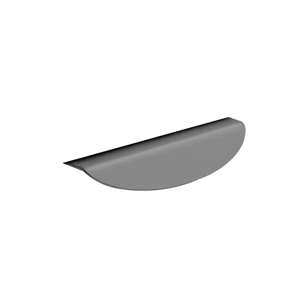 Image 21