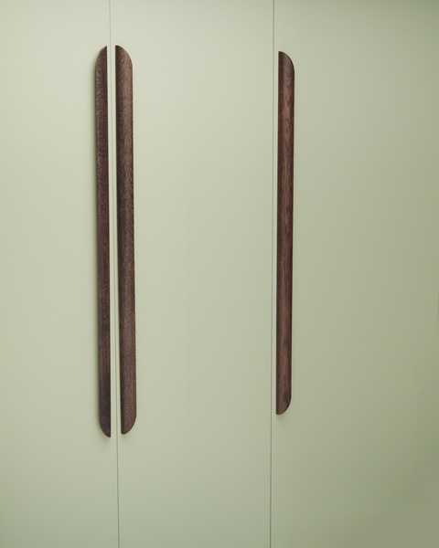 Image 16