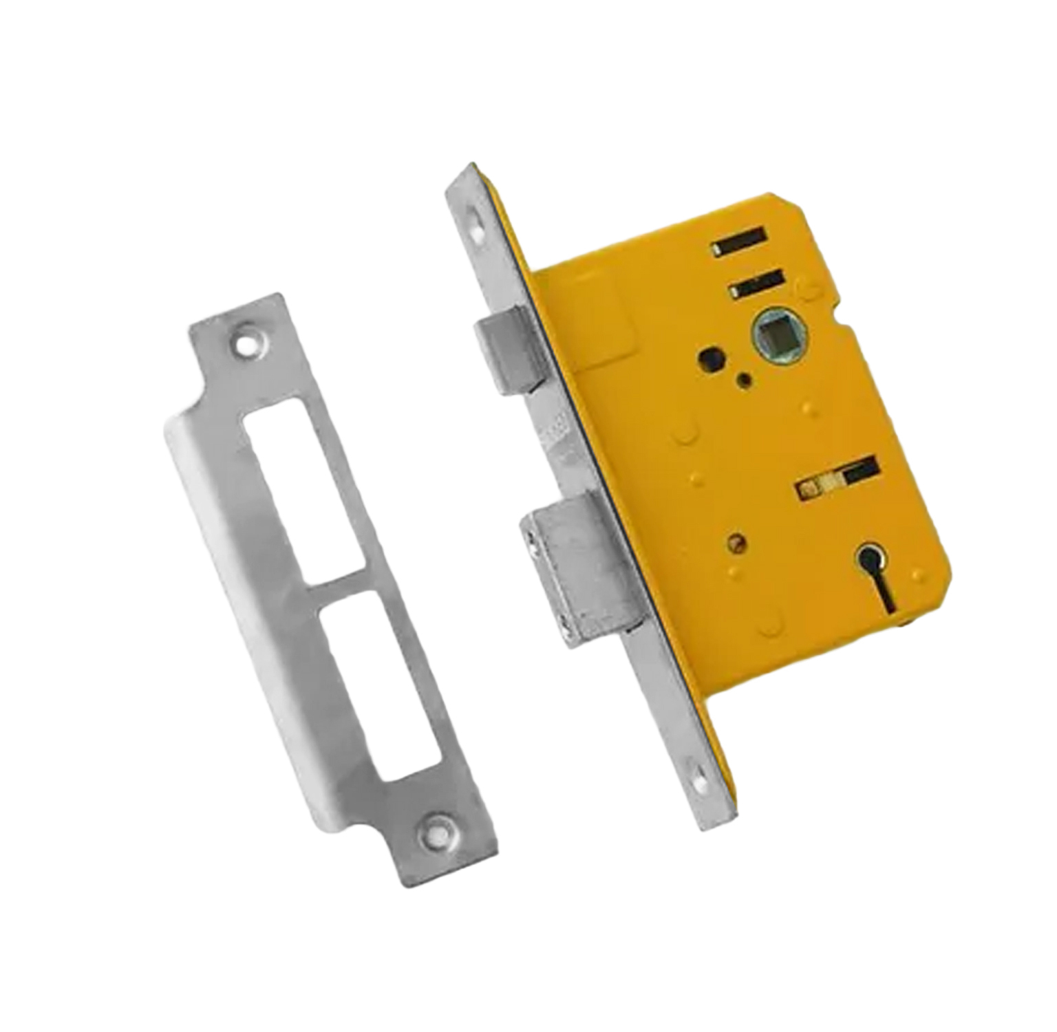 Image 2
