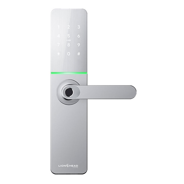 Image 2