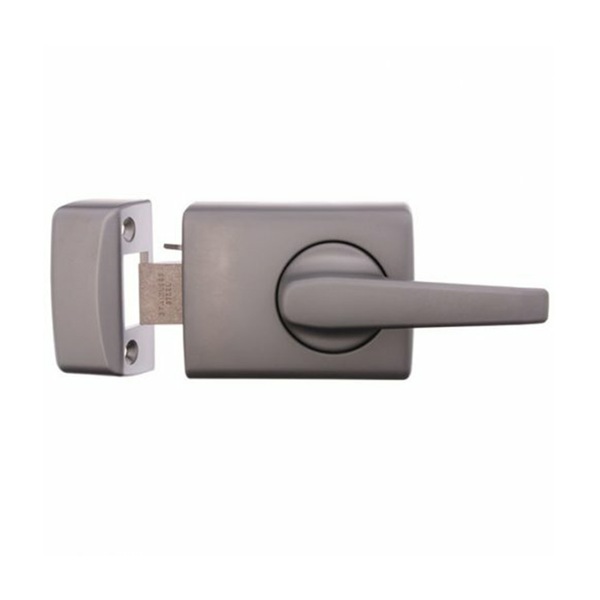Image 4