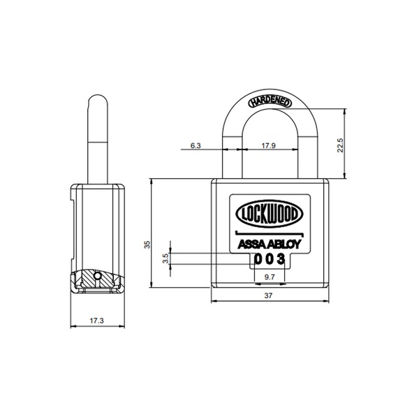 Image 3