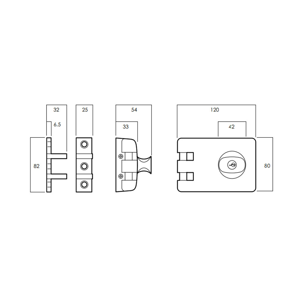 Image 7