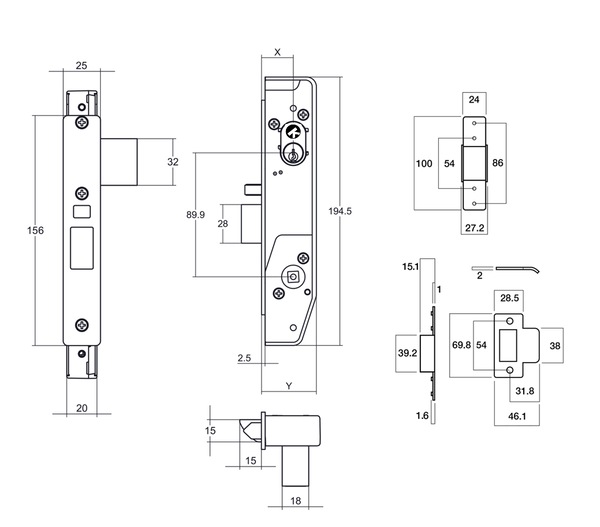 Image 2