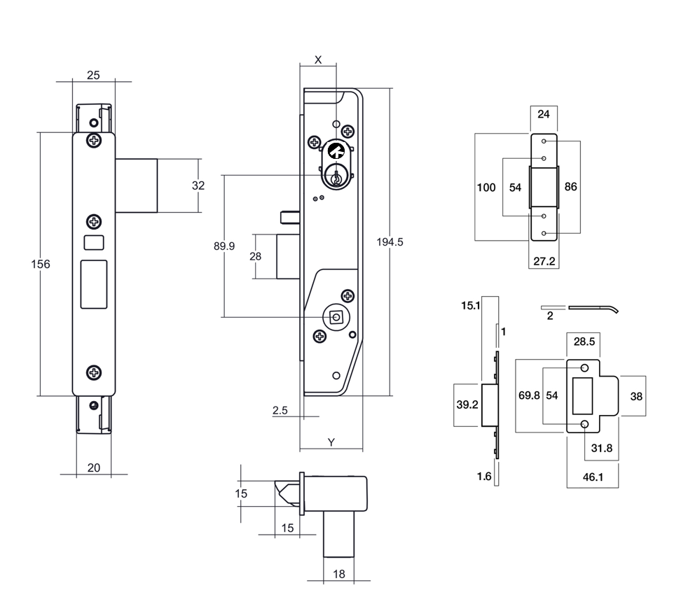 Image 2