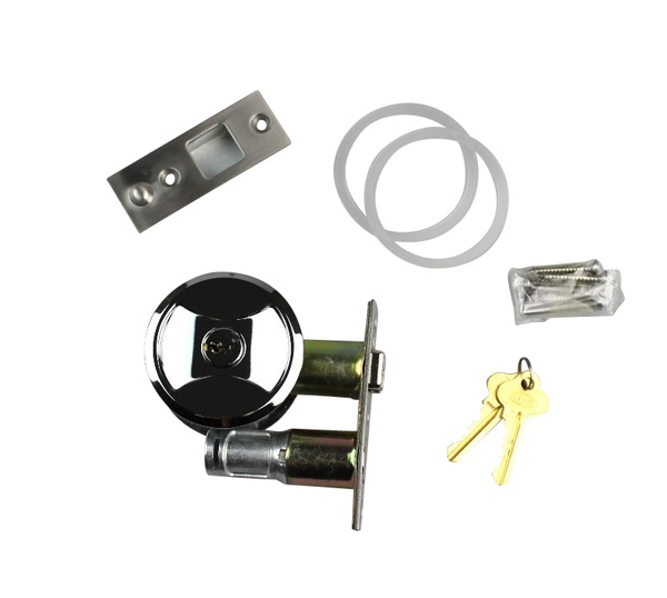 Image 3