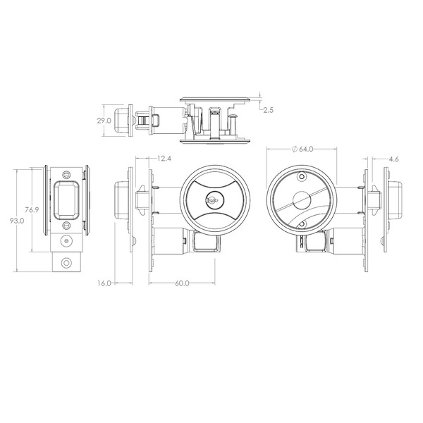 Image 2