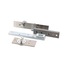 Buy Lockwood Door Hinge Pivot Kit Heavy Duty Aluminium/Timber 985 ...