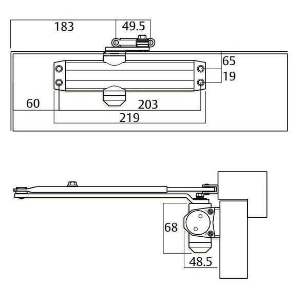 Image 2