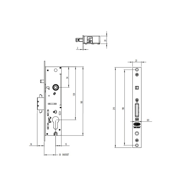 Image 2
