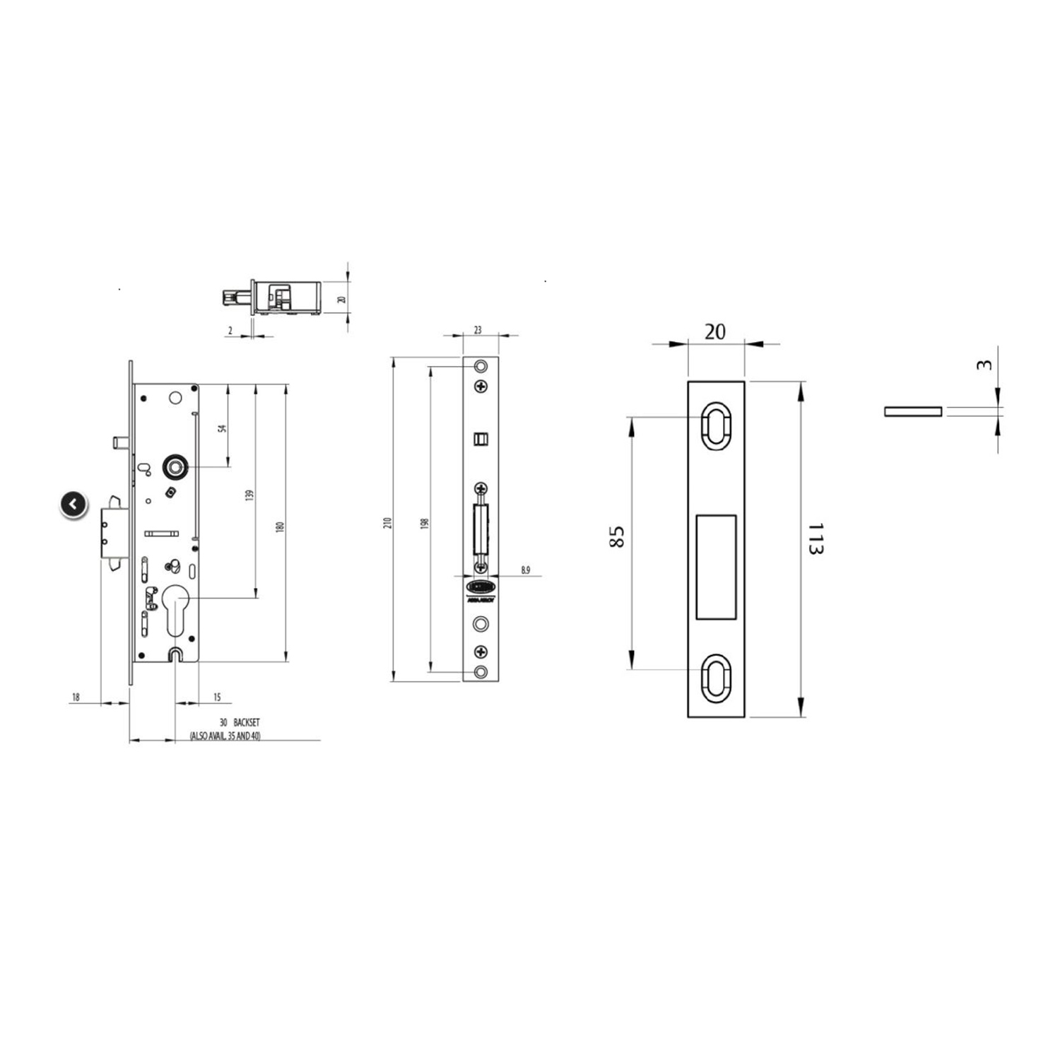 Image 2