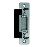 Lockwood Padde Electric Strike 12/24V Fail Safe Secure Weather Resist 100111-060