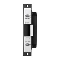 Lockwood Padde Electric Strike 12V Fail Safe Non Monitored ES200