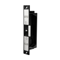 Lockwood Padde Electric Strike 10-30V Fire Rated Multi Function ES2100