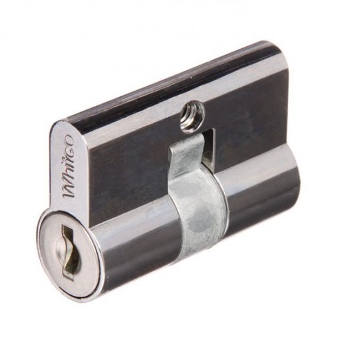 Image 3