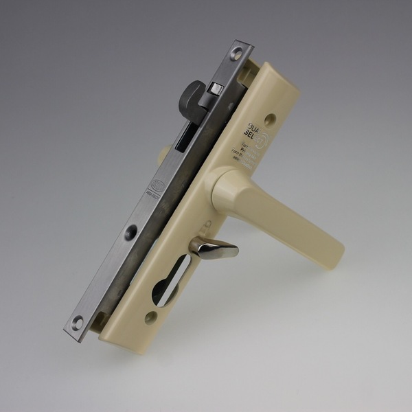 Image 3