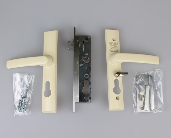 Image 4