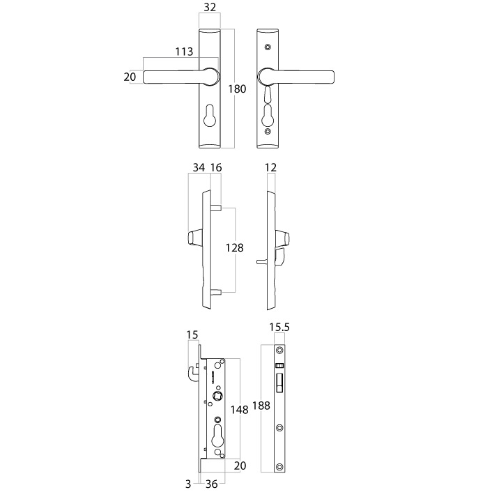Image 5