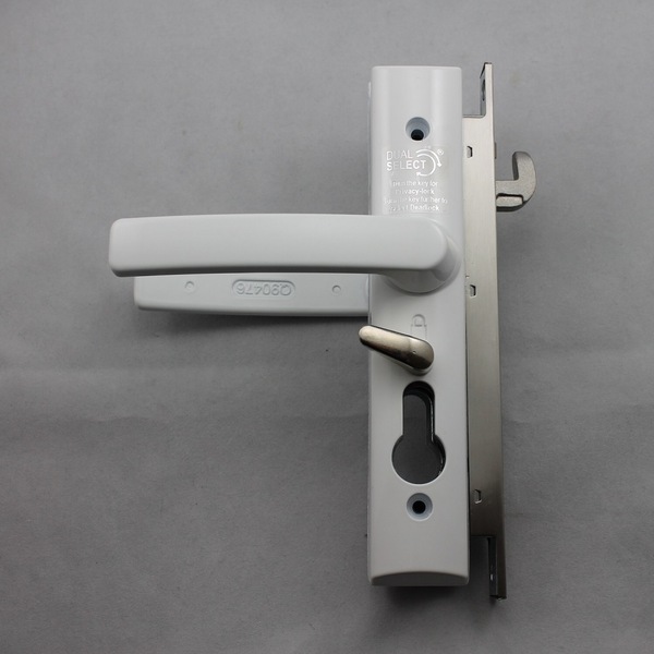 Image 3