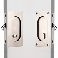 Madinoz Csl29 Cavity Sliding Locks