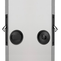 MADINOZ CSL30 CAVITY SLIDING LOCKS