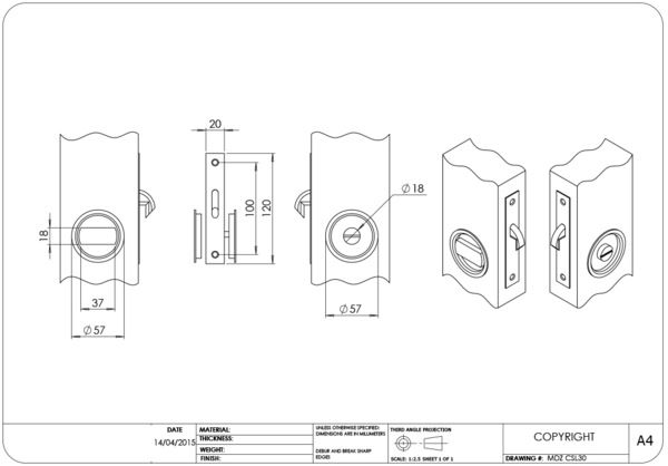 Image 3
