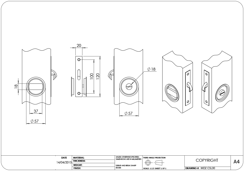 Image 5