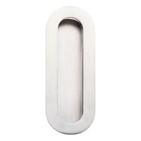 Madinoz Fp150 Oval Flush Pull