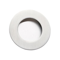 Madinoz FP85 Sliding Door Flush Pulls