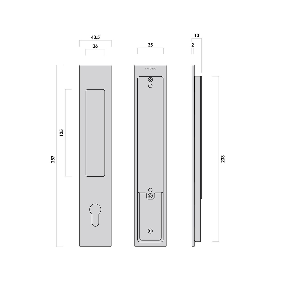 Image 9