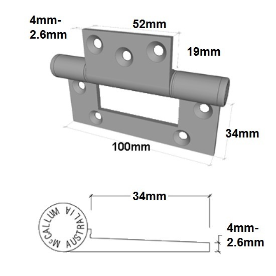 Image 2