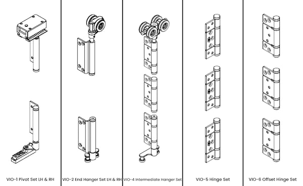 Image 2