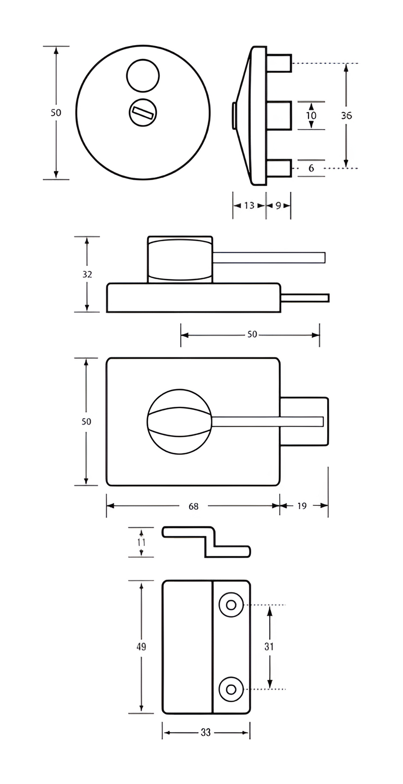 Image 4