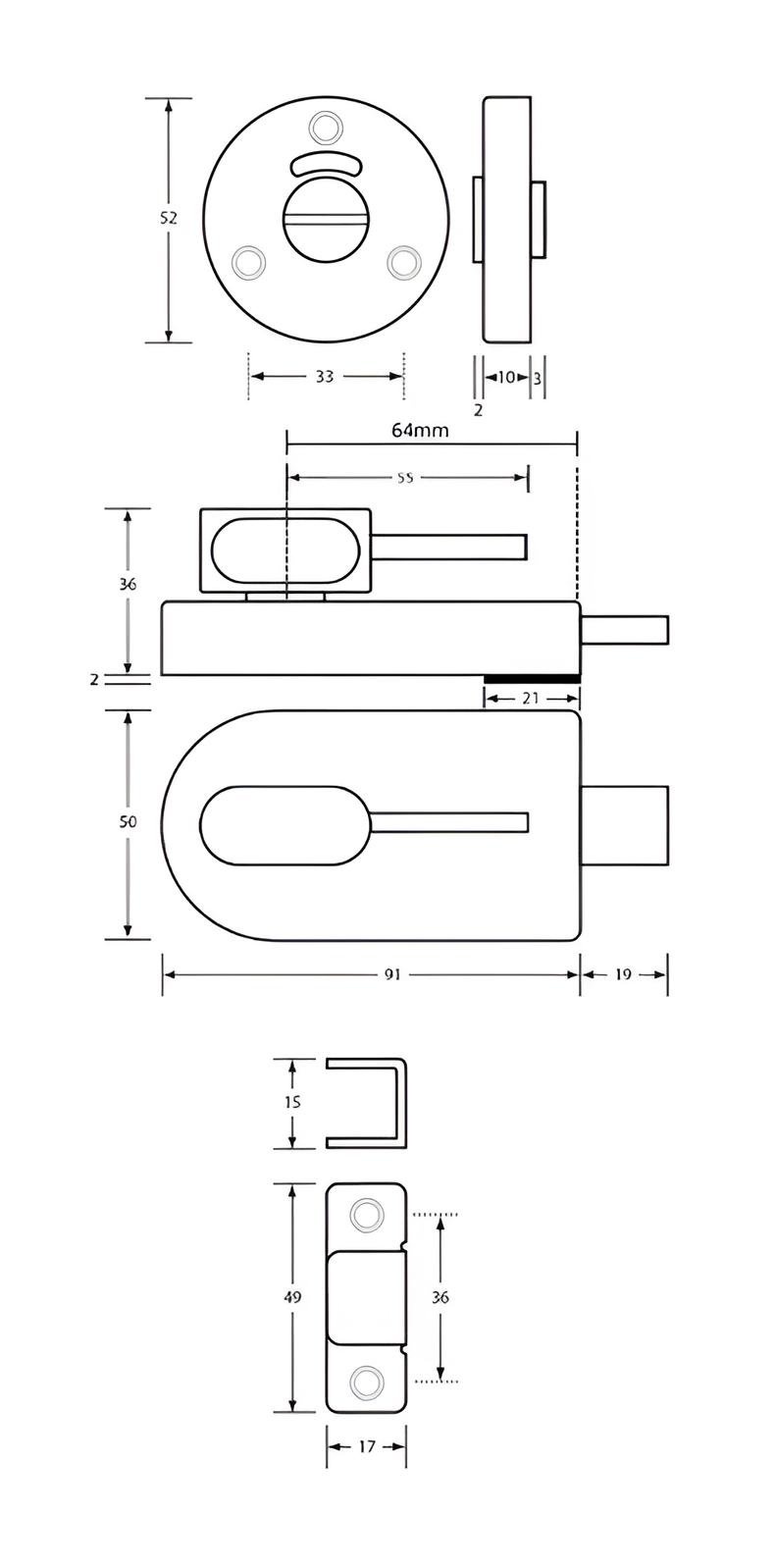 Image 3