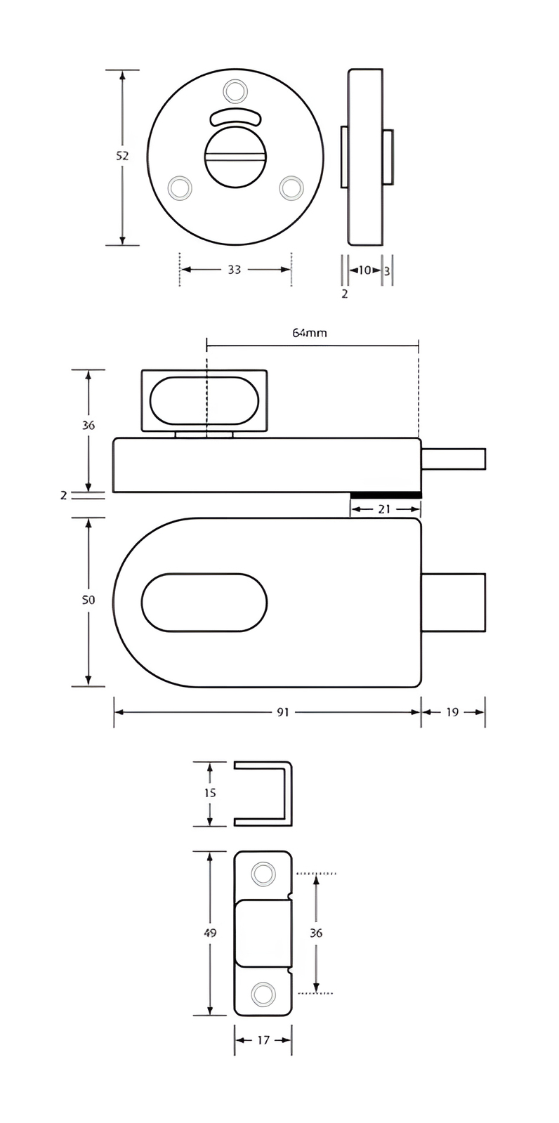 Image 3