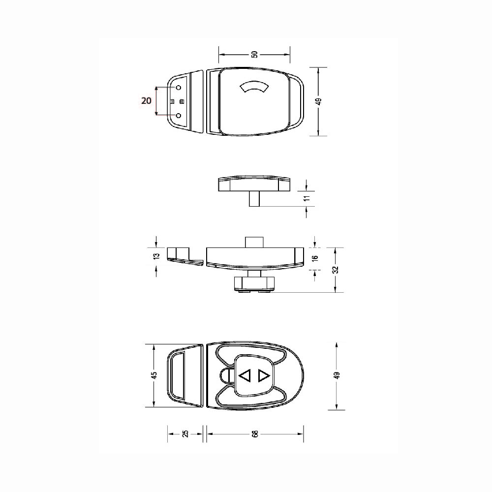 Image 3
