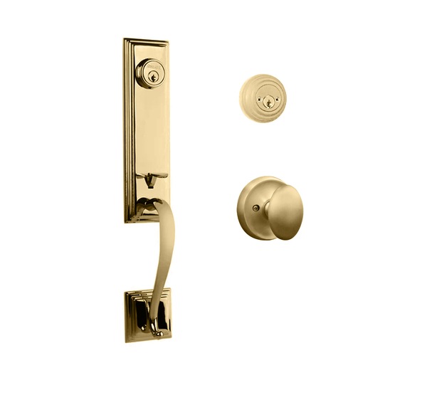 Image 4