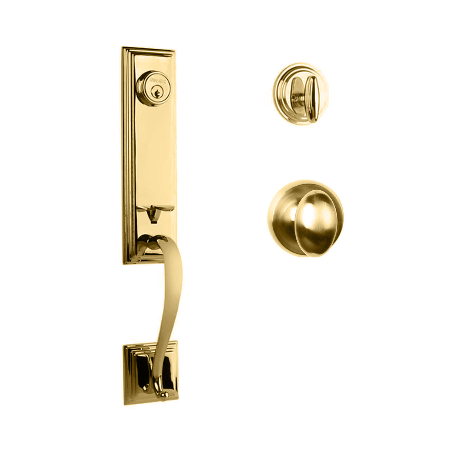 Image 4