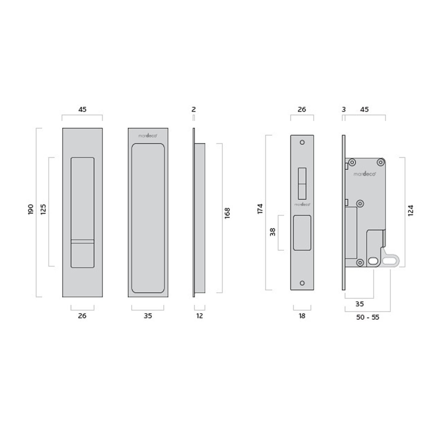 Image 12