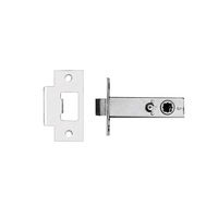Parisi Privacy Latch 6002 - Available in Various Finishes