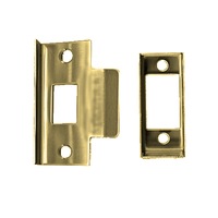 Parisi Kit for 1A and 1S RC1A - Available in Various Finishes