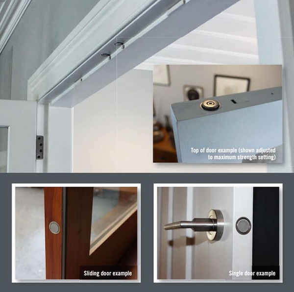 Image 3