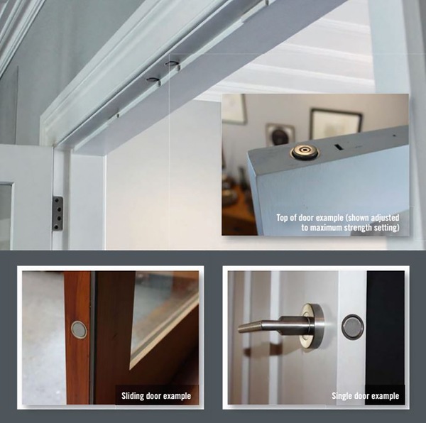 Image 3