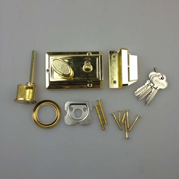 Image 2