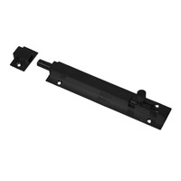 Scope BB01 Heavy Duty Barrel Bolt