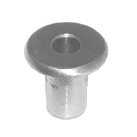 Scope Top Hat Stainless Steel BB01THSS BB01.THSS