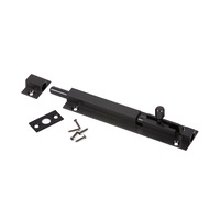 Scope BB02 Barrel Bolt Heavy Duty Long Throw